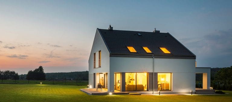 binnenkomer foto | ISDE subsidie aanvragen | IsolatieDeal