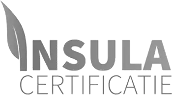 Insula