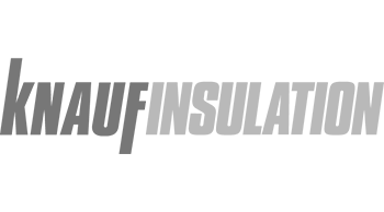 Knauf insulation