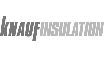 Knauf insulation