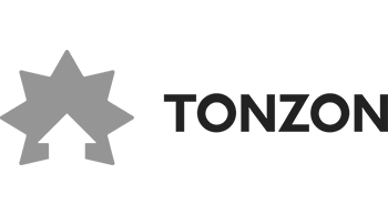 tonzon zw | HR++ IsoFolie | IsolatieDeal