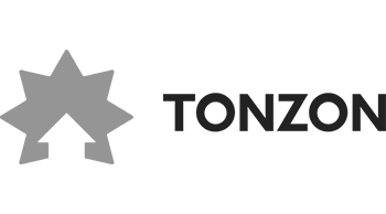 Tonzon