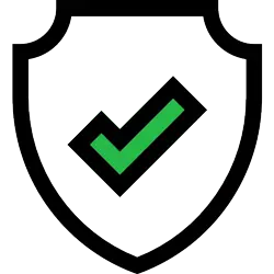 erkend verwerker icon 1 | Home | IsolatieDeal