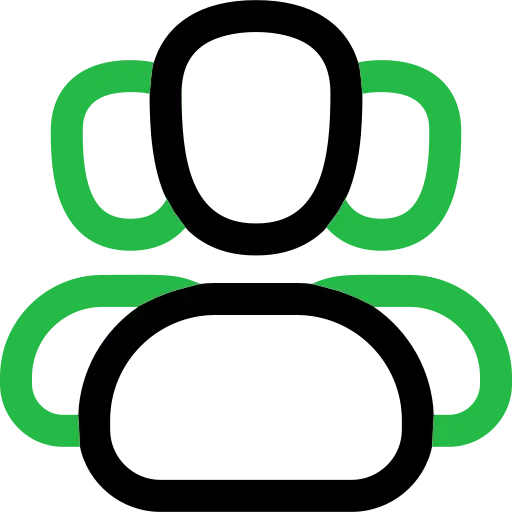 team icon 1 | Home | IsolatieDeal