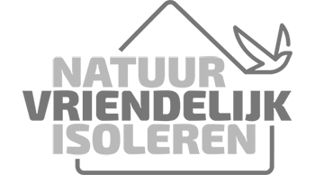 Logo Natuurvriendelijk isoleren v2 | Home | IsolatieDeal