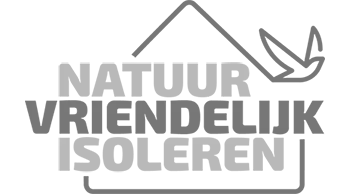 Logo Natuurvriendelijk isoleren v2 | Home | IsolatieDeal