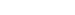 iconen-trustoo