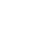 logo-icoon-wit