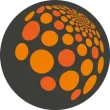 logo-isolatiedeal-footer