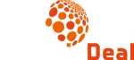 logo-wit-oranje
