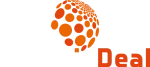 logo-wit-oranje