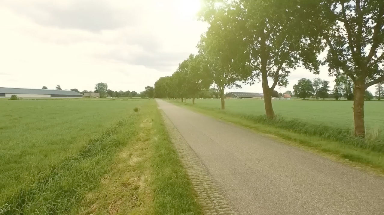 video placeholder | Home | IsolatieDeal